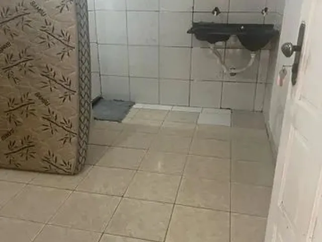 Imagem 4: Aluguel Quarto com aluguel por R$350 /mês