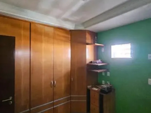 Imagem 7: Edifício Tuparandy