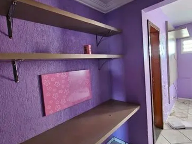 Imagem 6: Edifício Tuparandy