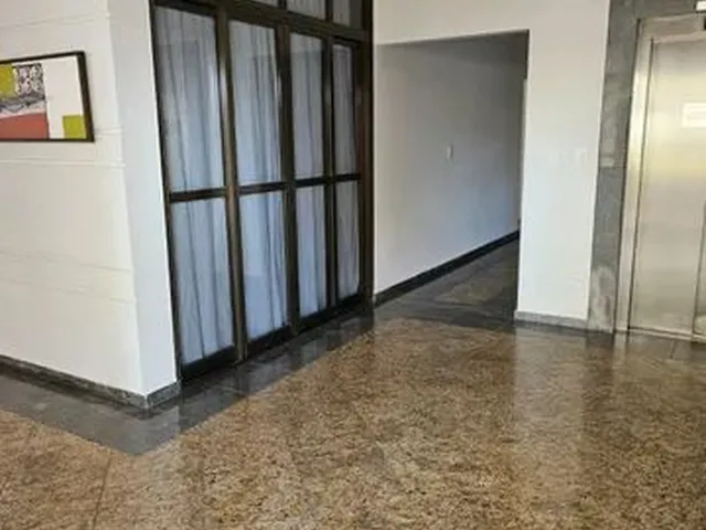 Imagem 4: Edifício Tuparandy