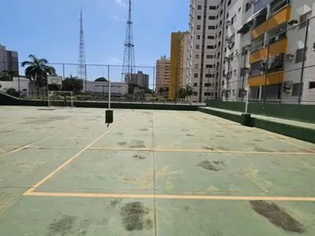 Imagem 2: Edifício Tuparandy