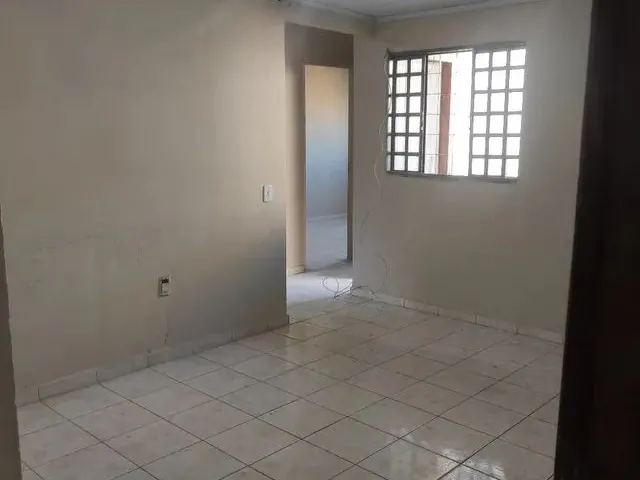 Imagem: Apartamento Riacho Fundo 2