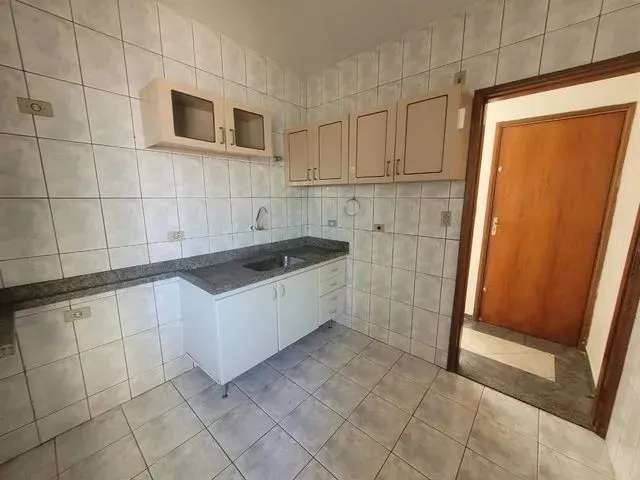 Imagem: Apartamento para Aluguel Tem 87 M² com