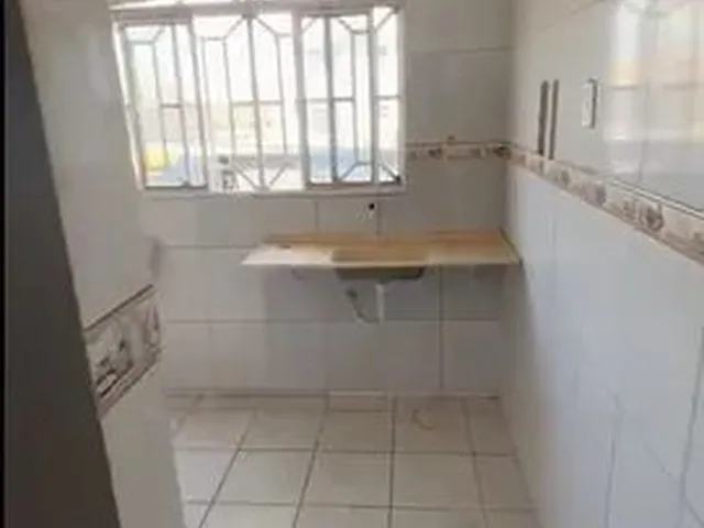 Imagem: Aluguel de Kit - Apartamento - 2 Quartos