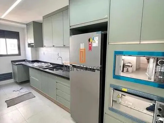 Imagem: Apartamento para Aluguel