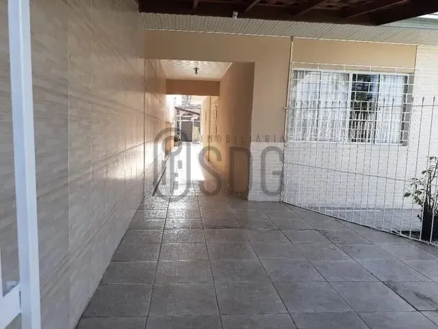 Imagem 5: Casa - Locação - Estância Pinhais - Cod. 600