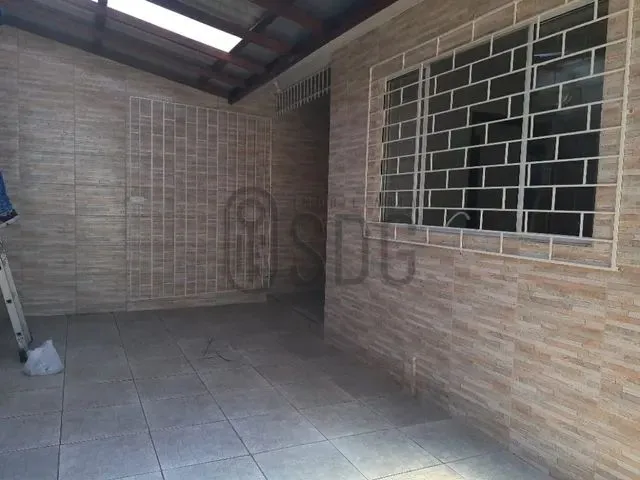 Imagem 6: Casa - Locação - Estância Pinhais - Cod. 600