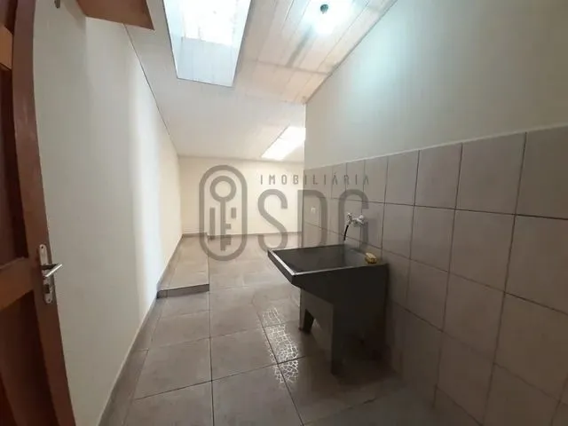 Imagem 7: Casa - Locação - Estância Pinhais - Cod. 600