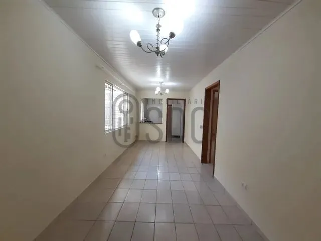Imagem 3: Casa - Locação - Estância Pinhais - Cod. 600