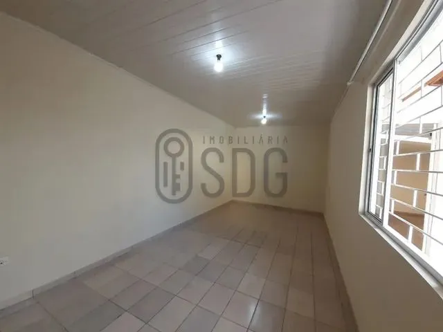 Imagem 14: Casa - Locação - Estância Pinhais - Cod. 600