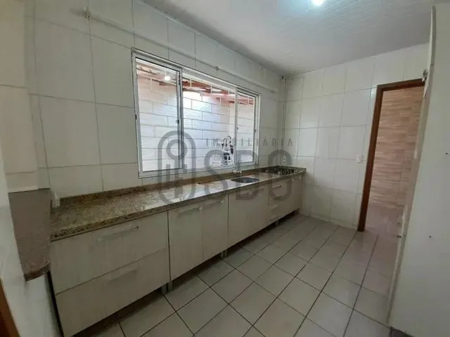 Imagem 4: Casa - Locação - Estância Pinhais - Cod. 600