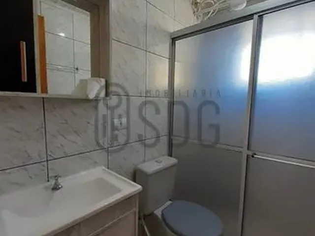 Imagem 9: Casa - Locação - Estância Pinhais - Cod. 600
