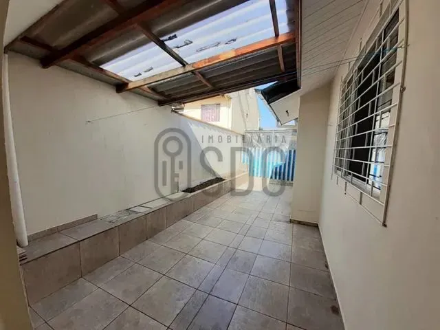 Imagem 13: Casa - Locação - Estância Pinhais - Cod. 600
