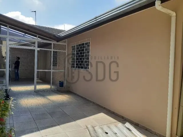 Imagem 16: Casa - Locação - Estância Pinhais - Cod. 600