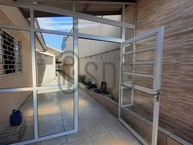 Imagem 10: Casa - Locação - Estância Pinhais - Cod. 600