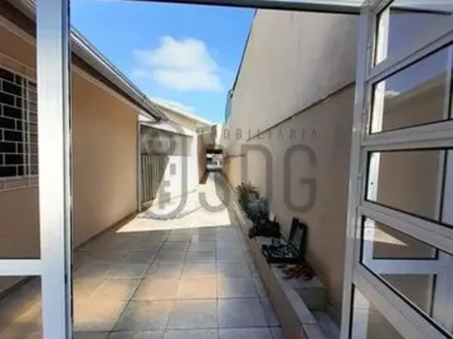 Imagem 15: Casa - Locação - Estância Pinhais - Cod. 600