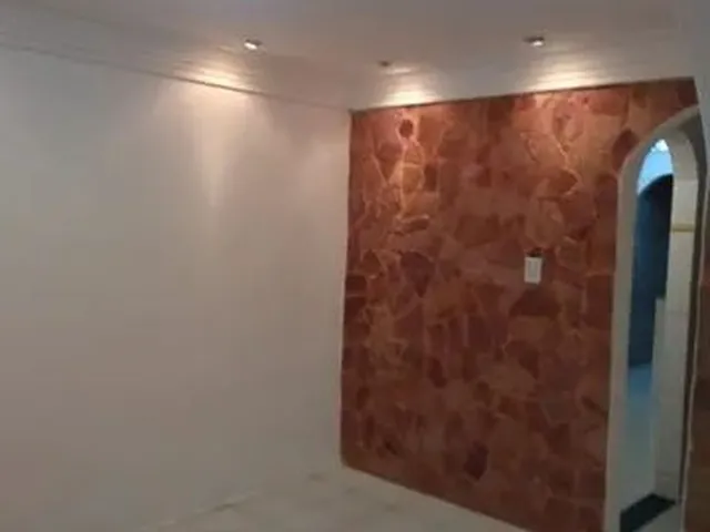 Imagem: Apartamento Mirantes Rua 4
