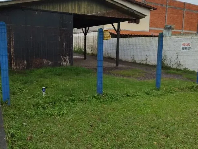 Imagem 3: Alugo Terreno para Lavagem/ Comercial