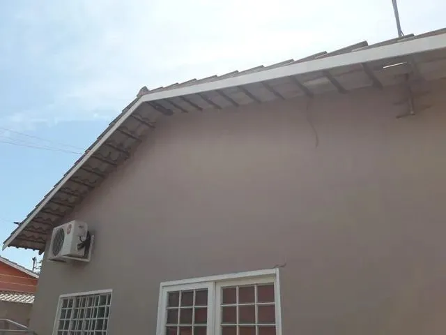 Imagem: Aluga-Se Casa
