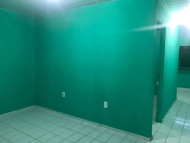 Imagem: Aluga-Se Apartamento no Monte das Oliveiras