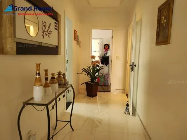 Imagem 13: Apartamento 4 Quartos em Praia da Costa