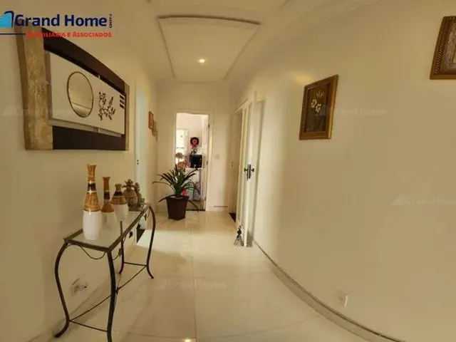 Imagem 8: Apartamento 4 Quartos em Praia da Costa