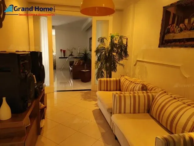 Imagem 14: Apartamento 4 Quartos em Praia da Costa