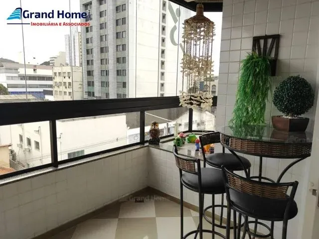 Imagem 7: Apartamento 4 Quartos em Praia da Costa