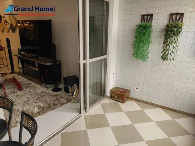 Imagem 5: Apartamento 4 Quartos em Praia da Costa