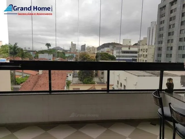 Imagem 10: Apartamento 4 Quartos em Praia da Costa