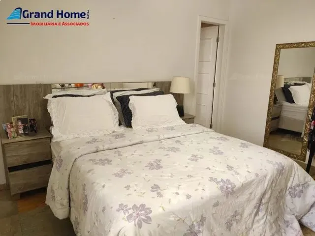 Imagem 15: Apartamento 4 Quartos em Praia da Costa