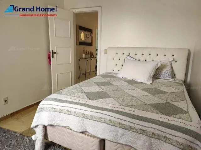 Imagem 3: Apartamento 4 Quartos em Praia da Costa