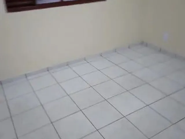 Imagem 9: Andar Superior de Sobrado-Riacho Fundo 1