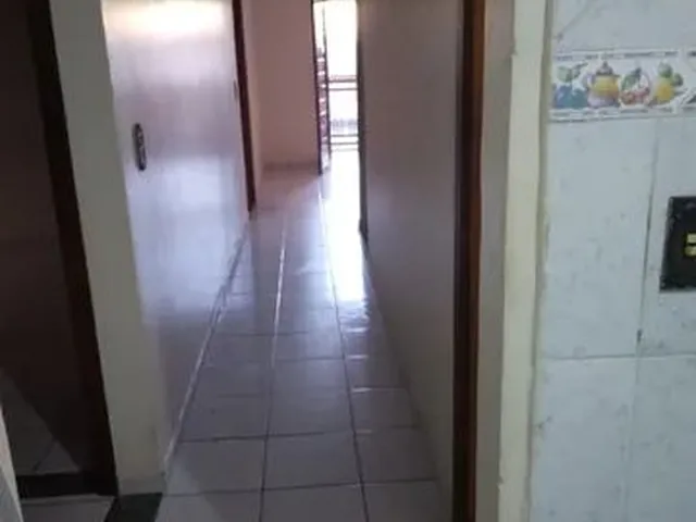 Imagem 13: Andar Superior de Sobrado-Riacho Fundo 1
