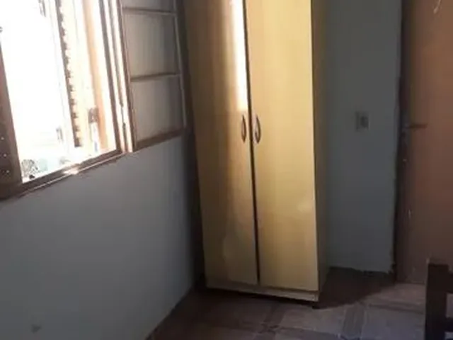 Imagem: Suíte Mobiliada no Daniel Fonseca