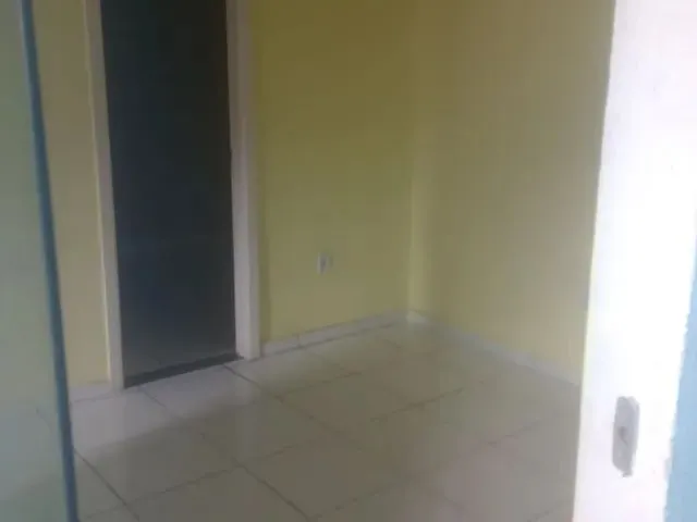 Imagem: Casas pra Alugar