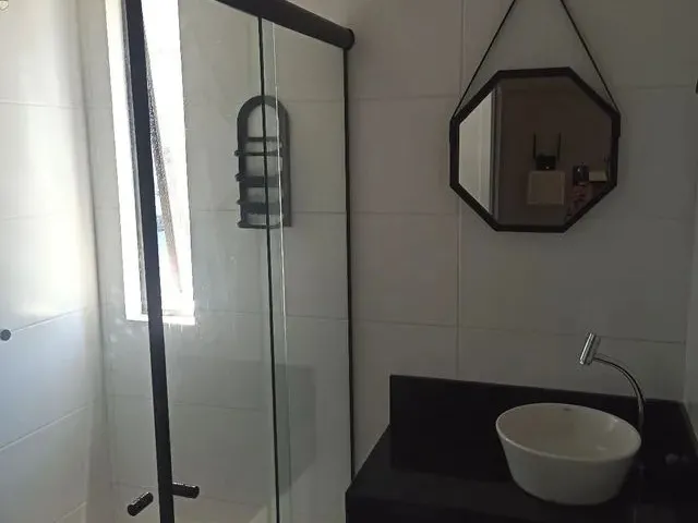 Imagem 6: Alugo Flat em Intermares