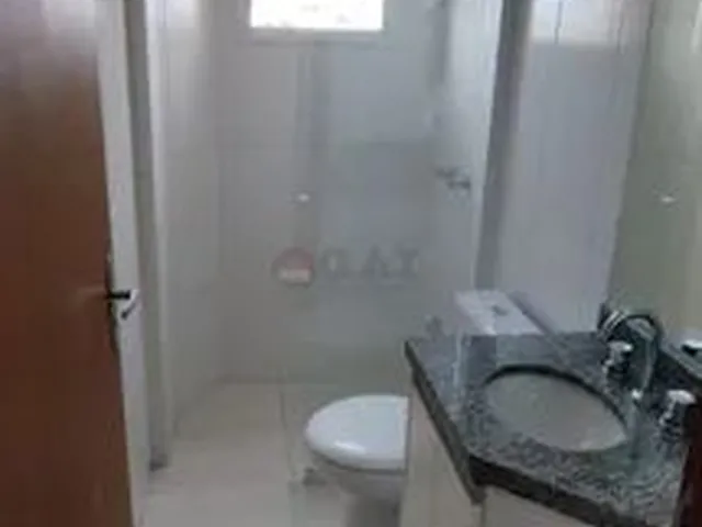 Imagem 2: Apartamento para Locação no Edifício Nena Alcolea - Sorocaba/Sp