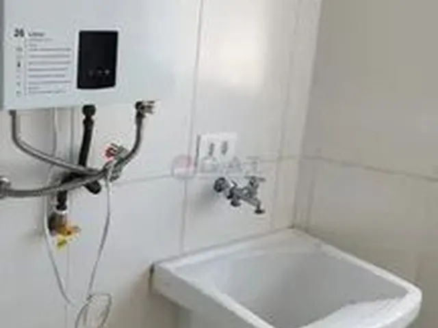 Imagem 12: Apartamento para Locação no Edifício Nena Alcolea - Sorocaba/Sp
