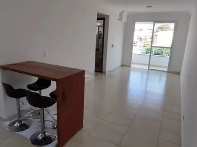 Imagem 13: Apartamento para Locação no Edifício Nena Alcolea - Sorocaba/Sp