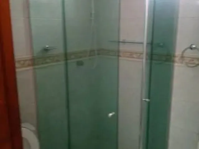 Imagem 4: Casa 3 Dormitórios Casa Térrea . Arque 10