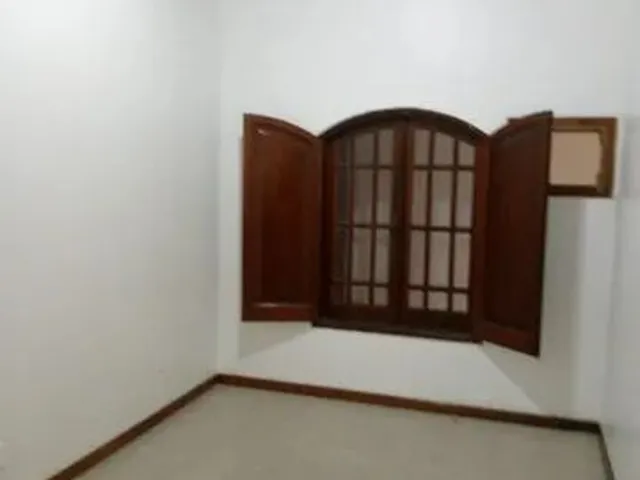 Imagem 10: Casa 3 Dormitórios Casa Térrea . Arque 10