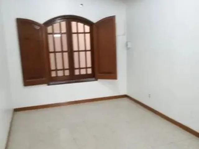 Imagem 8: Casa 3 Dormitórios Casa Térrea . Arque 10