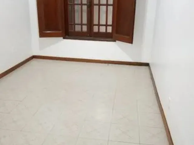 Imagem 6: Casa 3 Dormitórios Casa Térrea . Arque 10