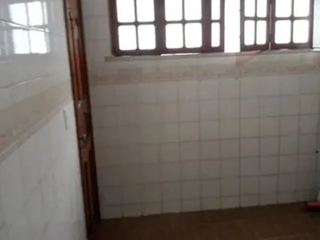 Imagem 7: Casa 3 Dormitórios Casa Térrea . Arque 10