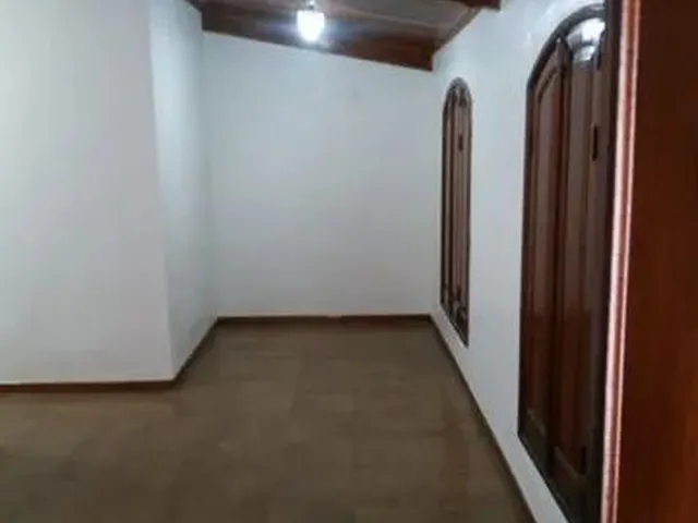 Imagem 16: Casa 3 Dormitórios Casa Térrea . Arque 10