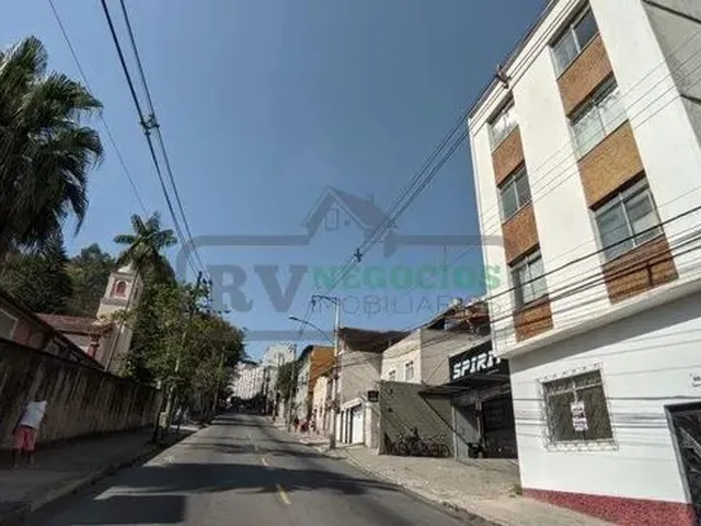 Imagem: Rvl211 Apartamento para Aluguel com 2 Quartos