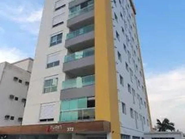 Imagem: Alugo Apartamento Maravilhoso, 2 Suítes