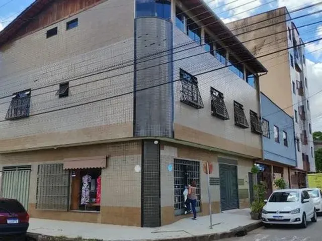 Imagem: Apartamento 3 Quartos Iguaçu