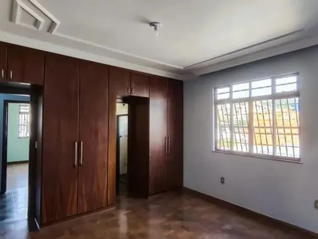 Imagem 10: Apartamento 3 Quartos Iguaçu